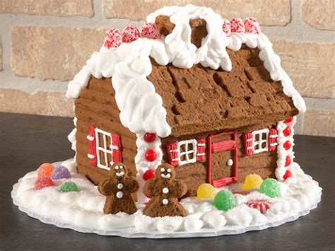 metal gingerbread house molds|gingerbread house mold recipe.